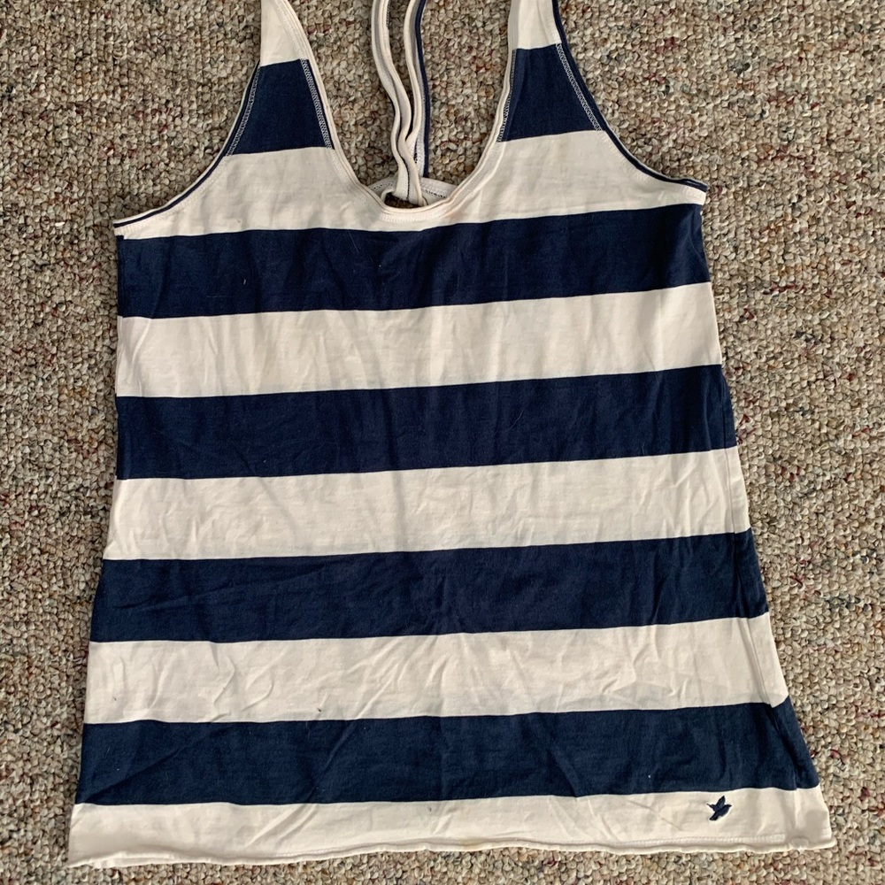 Women’s Tank Top